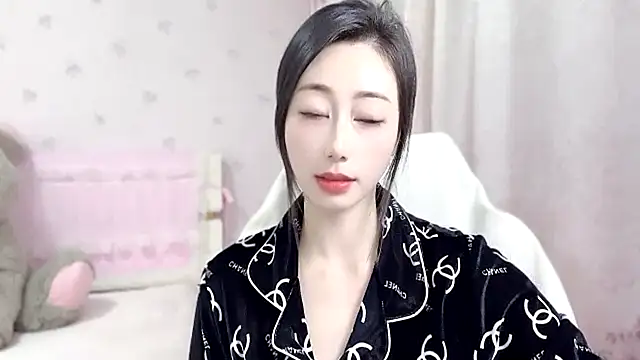 anjila888 online show from 11, 10, 2025