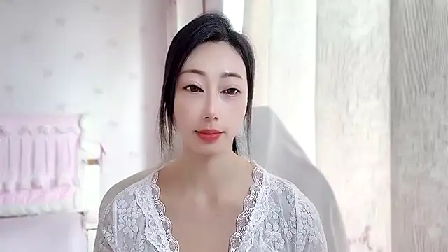 anjila888 online show from 3, 11, 2025