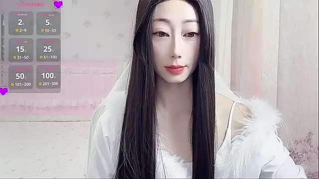 anjila888 online show from 22, 12, 2025