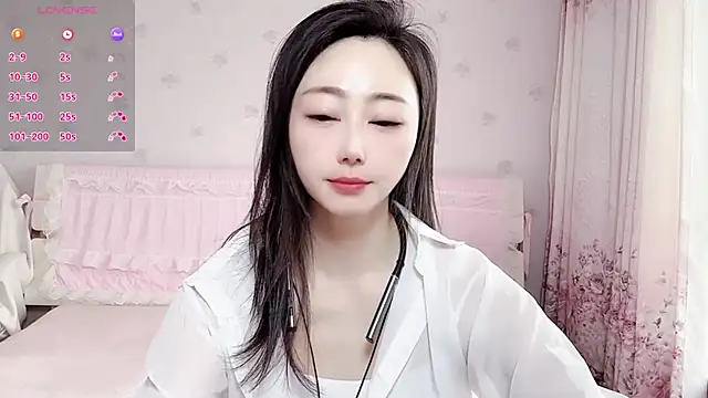 anjila888 online show from 28, 2, 2026