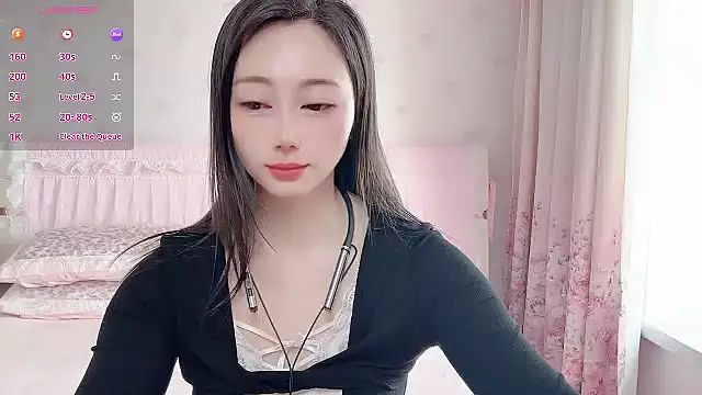 anjila888 online show from 12, 3, 2026