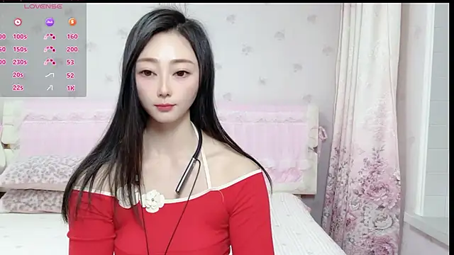 anjila888 online show from 22, 4, 2026