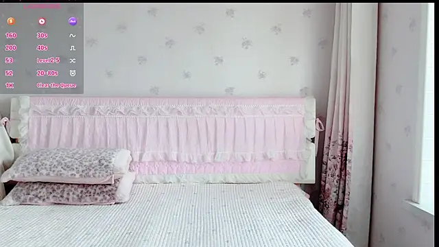 anjila888 online show from 23, 4, 2026