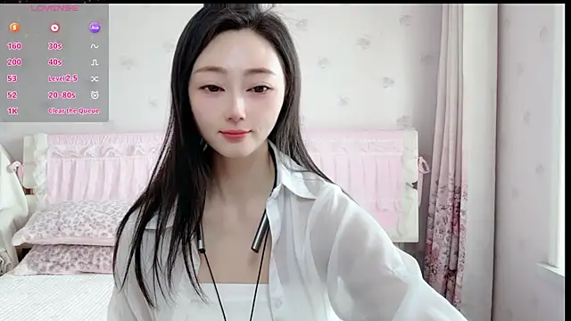 anjila888 online show from 24, 4, 2026