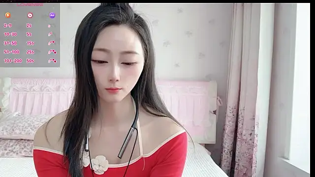 anjila888 online show from 28, 4, 2026