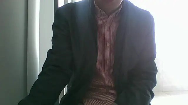 nole china7 online show from 27, 10, 2025