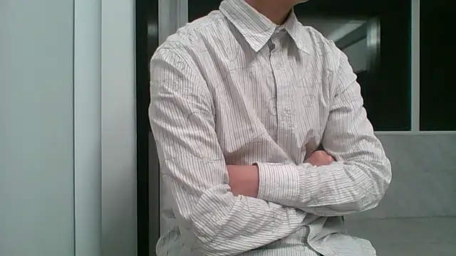 nole china7 online show from 30, 10, 2025