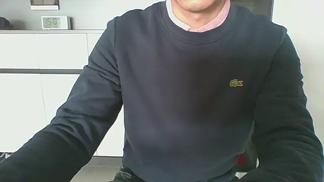 nole china7 online show from 5, 11, 2025