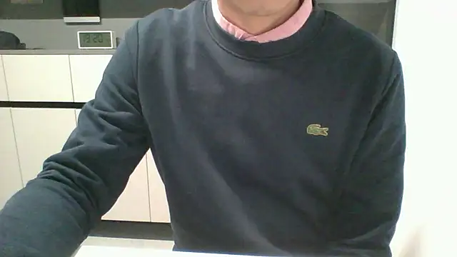 nole china7 online show from 6, 11, 2025