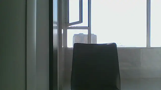 nole china7 online show from 18, 11, 2025