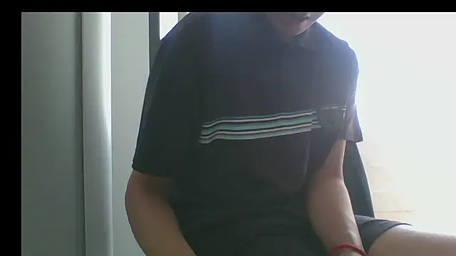 nole china7 online show from 27, 11, 2025