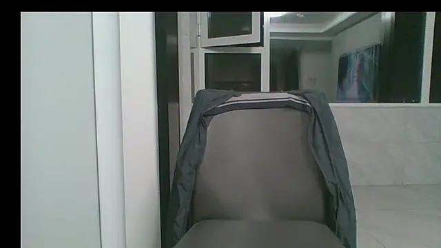 nole china7 online show from 1, 12, 2025