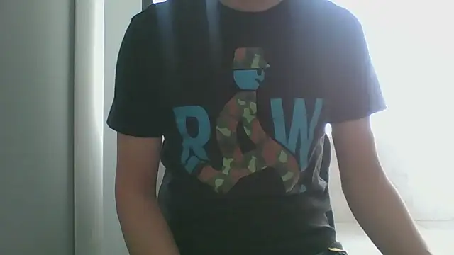 nole china7 online show from 15, 1, 2026