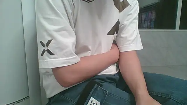 nole china7 online show from 18, 1, 2026