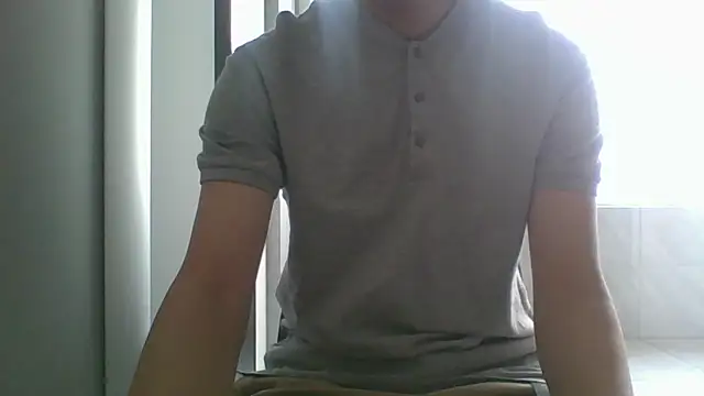 nole china7 online show from 3, 2, 2026