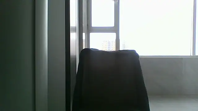 nole china7 online show from 6, 2, 2026