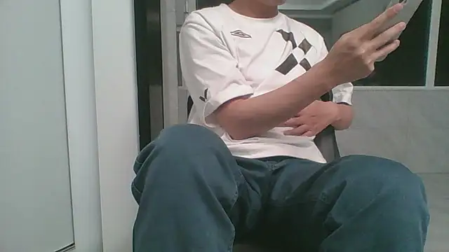 nole china7 online show from 13, 2, 2026