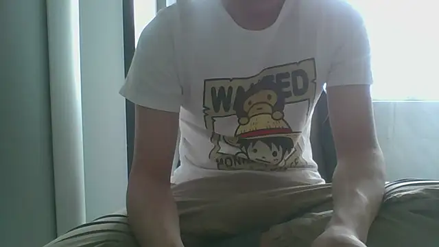 nole china7 online show from 2, 3, 2026