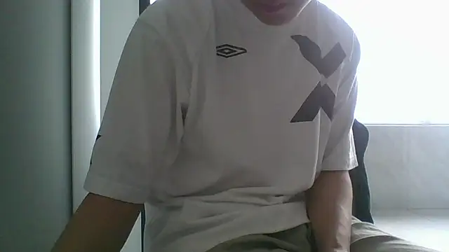 nole china7 online show from 5, 3, 2026