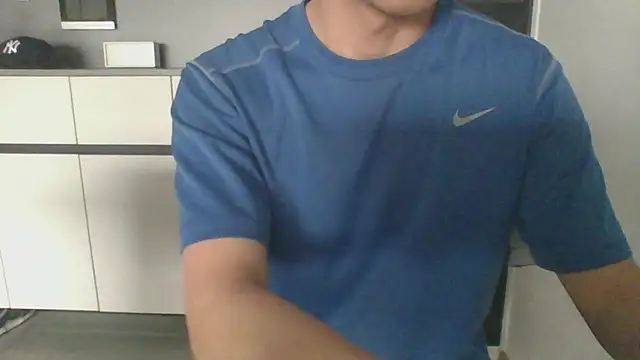 nole china7 online show from 10, 3, 2026