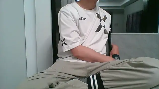 nole china7 online show from 29, 3, 2026