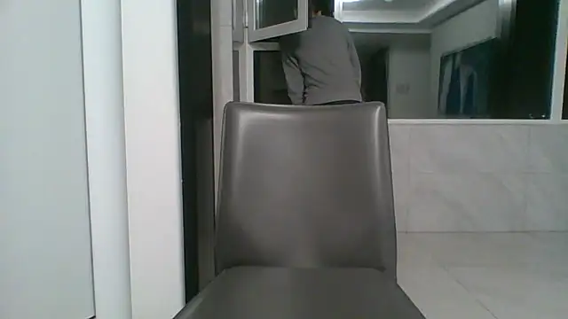 nole china7 online show from 3, 4, 2026