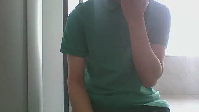 nole china7 online show from 17, 4, 2026