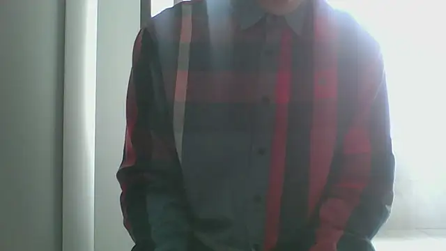 nole china7 online show from 21, 4, 2026