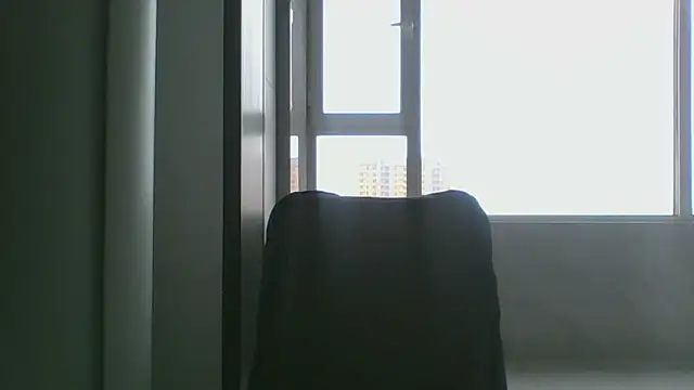 nole china7 online show from 21, 4, 2026