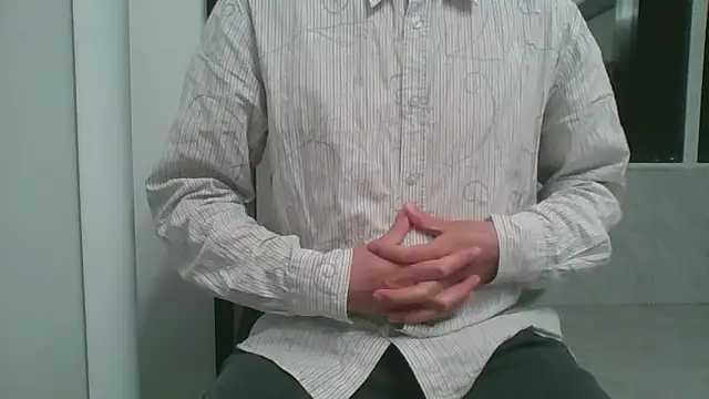 nole china7 online show from 22, 4, 2026