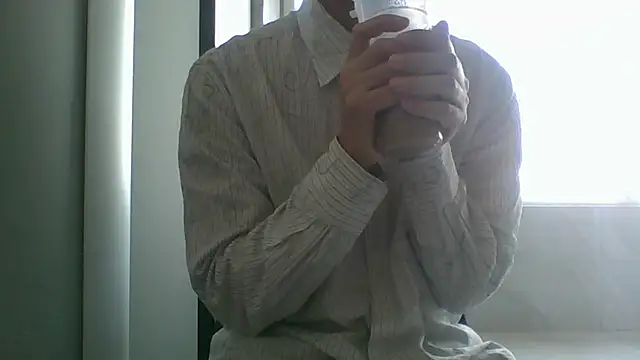 nole china7 online show from 24, 4, 2026