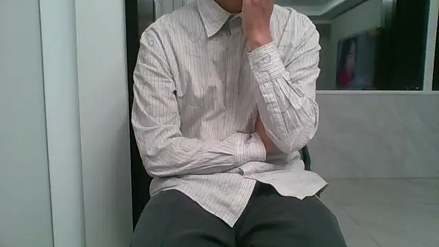 nole china7 online show from 24, 4, 2026