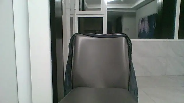 nole china7 online show from 25, 4, 2026