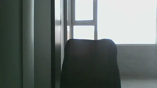 nole china7 online show from 26, 4, 2026