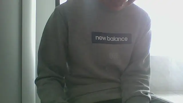 nole china7 online show from 27, 4, 2026