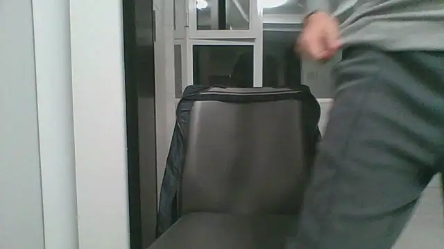 nole china7 online show from 27, 4, 2026