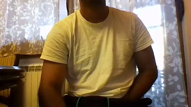 playman83 online show from 22, 7, 2026