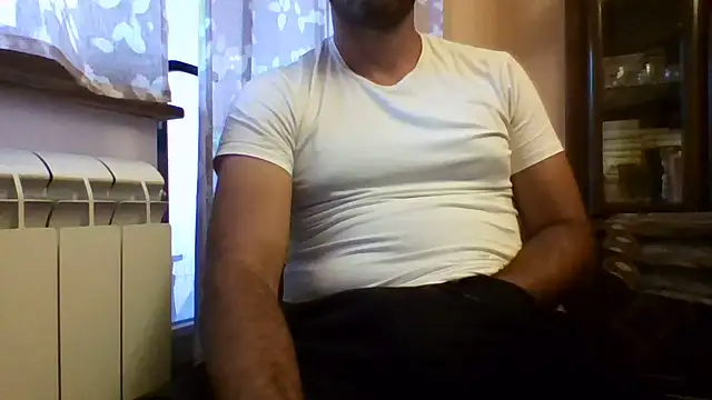 playman83 online show from 25, 7, 2026