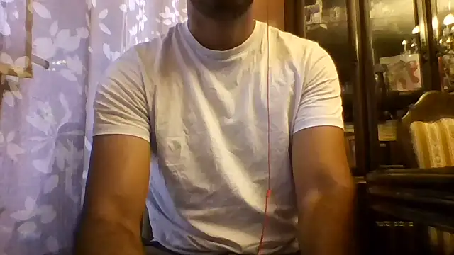 playman83 online show from 27, 7, 2026