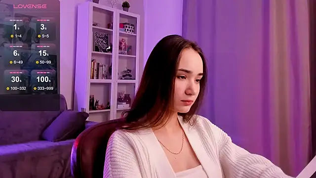 Lillllos online show from 22, 12, 2025