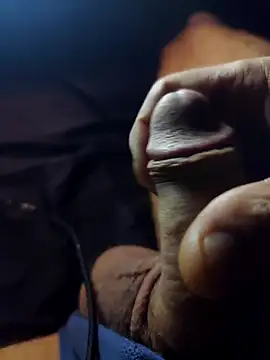 evi42 online show from 10, 11, 2025