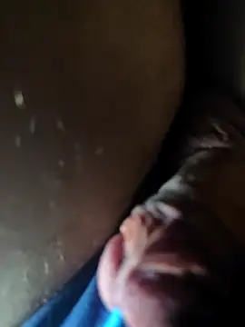 evi42 online show from 29, 11, 2025