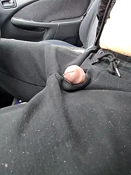 evi42 online show from 4, 4, 2026