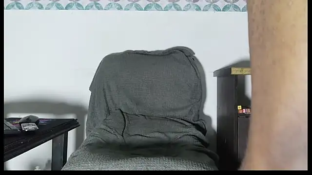 Manbigcocklatin online show from 1, 4, 2026