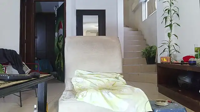 Manbigcocklatin online show from 23, 4, 2026