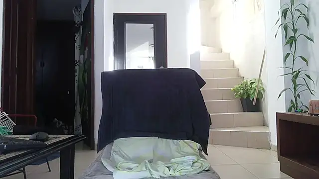 Manbigcocklatin online show from 24, 4, 2026