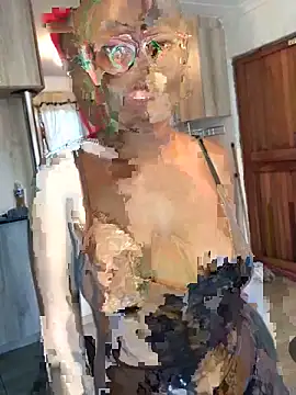 Snapshot of YummyMelanin117 chatting on 18, 3, 2025 YummyMelanin117 online show from 18, 3, 2025