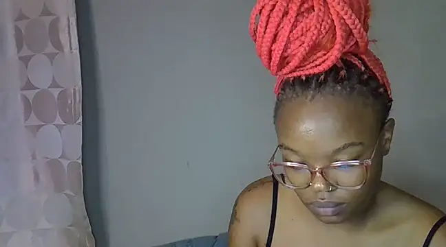 Snapshot of YummyMelanin117 chatting on 20, 3, 2025 YummyMelanin117 online show from 20, 3, 2025