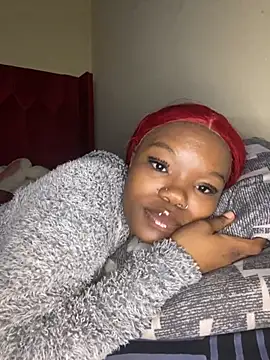 Snapshot of YummyMelanin117 chatting on 26, 10, 2025 YummyMelanin117 online show from 26, 10, 2025