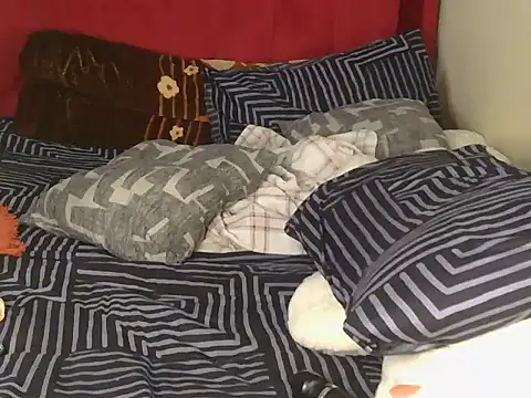 Snapshot of YummyMelanin117 chatting on 6, 1, 2026 YummyMelanin117 online show from 6, 1, 2026